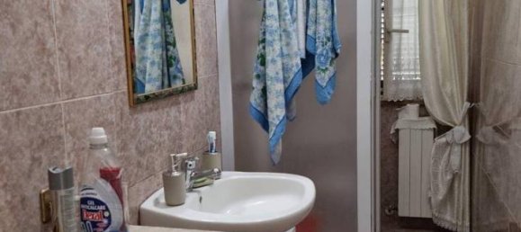 6 rooms Apartment in Stimigliano, Italy No. 24972 27