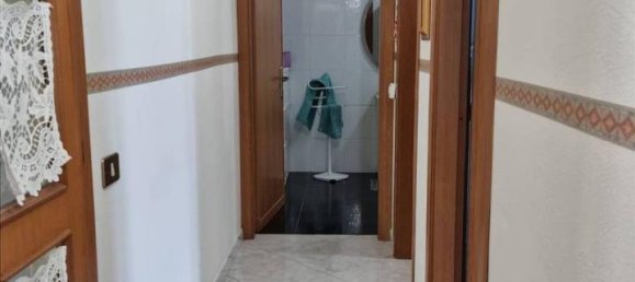 6 rooms Apartment in Stimigliano, Italy No. 24972 20