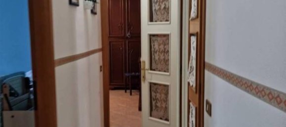6 rooms Apartment in Stimigliano, Italy No. 24972 28