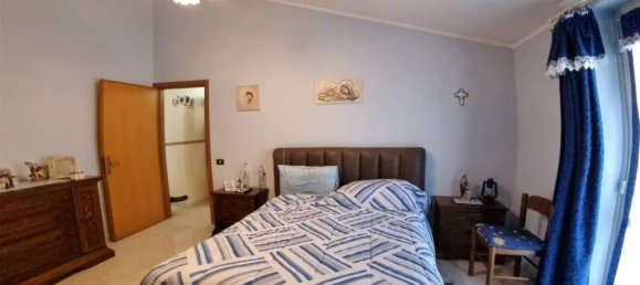 6 rooms Apartment in Stimigliano, Italy No. 24972 17