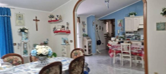 6 rooms Apartment in Stimigliano, Italy No. 24972 7