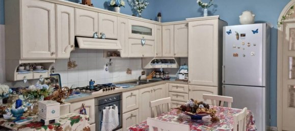 6 rooms Apartment in Stimigliano, Italy No. 24972 12