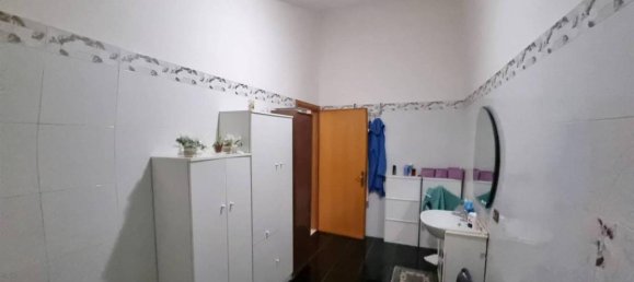 6 rooms Apartment in Stimigliano, Italy No. 24972 24