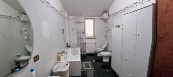 6 rooms Apartment in Stimigliano, Italy No. 24972 22