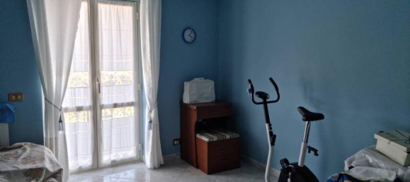 6 rooms Apartment in Stimigliano, Italy No. 24972 29