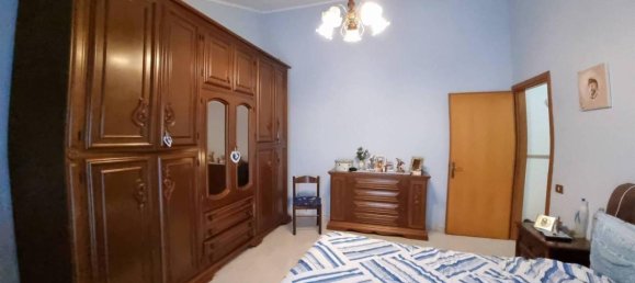 6 rooms Apartment in Stimigliano, Italy No. 24972 16