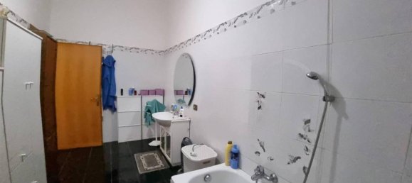 6 rooms Apartment in Stimigliano, Italy No. 24972 23