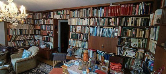 Casa de 7 divisões em Altlengbach, Austria N.º 217276 10