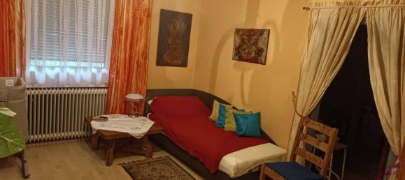 Casa de 7 divisões em Altlengbach, Austria N.º 217276 15