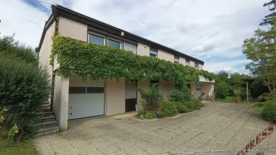 Casa de 7 divisões em Altlengbach, Austria N.º 217276