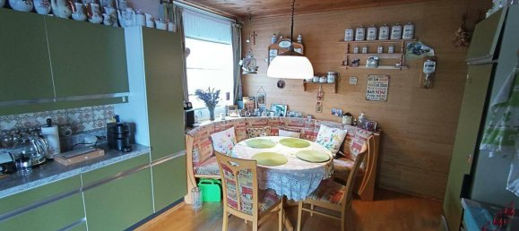 Casa de 7 divisões em Altlengbach, Austria N.º 217276 4