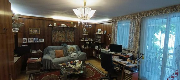 Casa de 7 divisões em Altlengbach, Austria N.º 217276 8