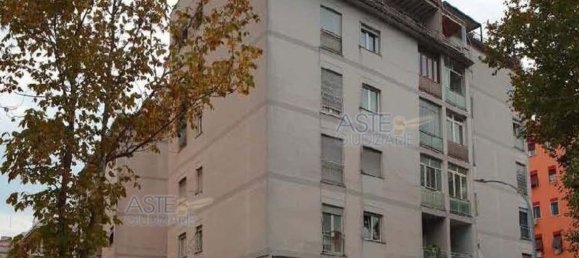 3 bedrooms Apartment in Rome, Italy No. 377775 13