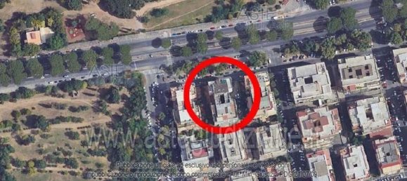 3 bedrooms Apartment in Rome, Italy No. 377775 20