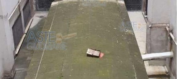 3 bedrooms Apartment in Rome, Italy No. 377775 6