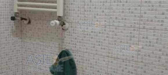 3 bedrooms Apartment in Rome, Italy No. 377775 4