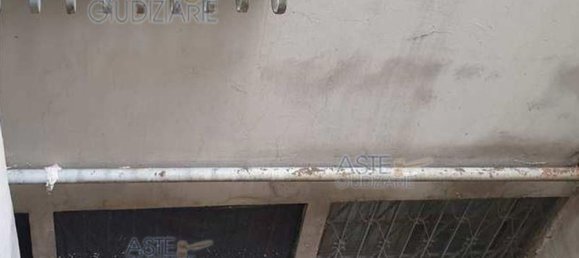 3 bedrooms Apartment in Rome, Italy No. 377775 7