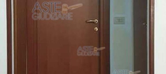 3 bedrooms Apartment in Rome, Italy No. 377775 11