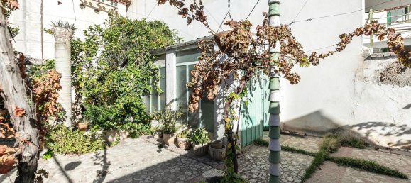 4 bedrooms House in Albolote, Spain No. 95918 17