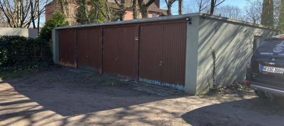 Gebäude in Eimsbüttel, Germany 565m², Nr. 365215 3