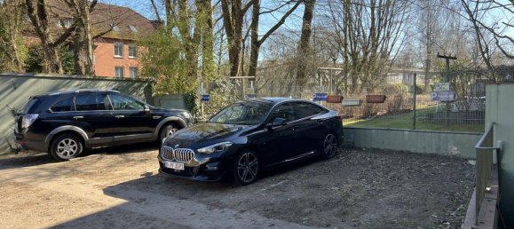 Gebäude in Eimsbüttel, Germany 565m², Nr. 365215 4