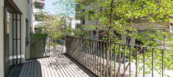 2-Zimmer Wohnung in Wien, Austria, Nr. 154620 2