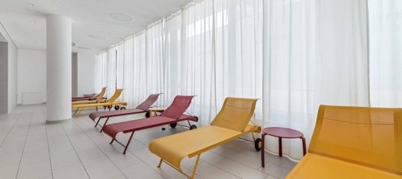 2-Zimmer Wohnung in Wien, Austria, Nr. 154620 15