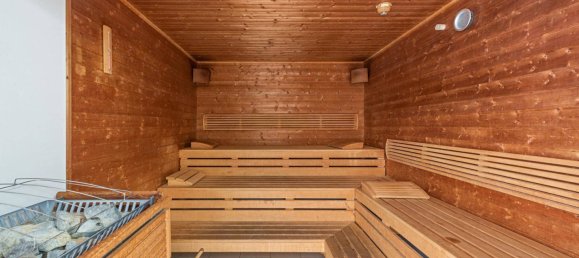 2-Zimmer Wohnung in Wien, Austria, Nr. 154620 14