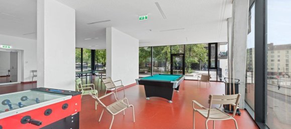 2-Zimmer Wohnung in Wien, Austria, Nr. 154620 12