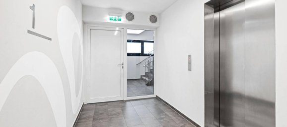 2-Zimmer Wohnung in Wien, Austria, Nr. 154620 9