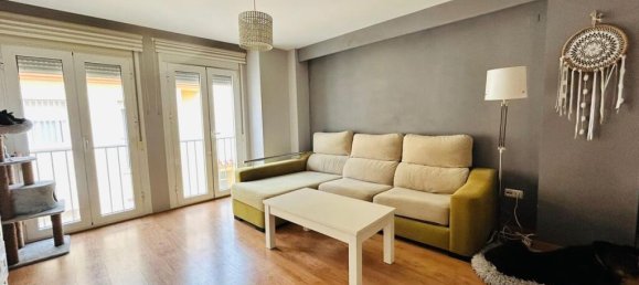 4 chambres Penthouse à Torremolinos, Spain No. 190891 10