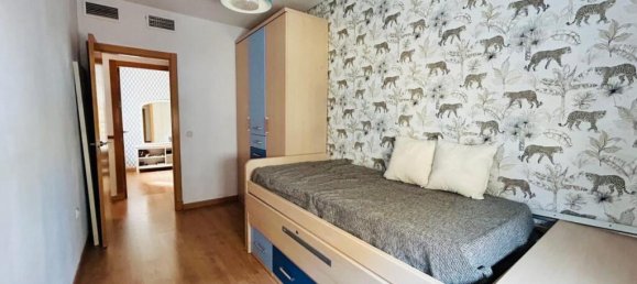 4 chambres Penthouse à Torremolinos, Spain No. 190891 3