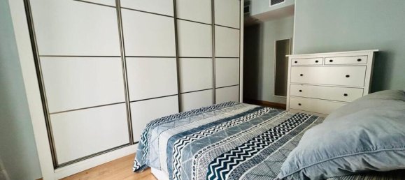 4 chambres Penthouse à Torremolinos, Spain No. 190891 5