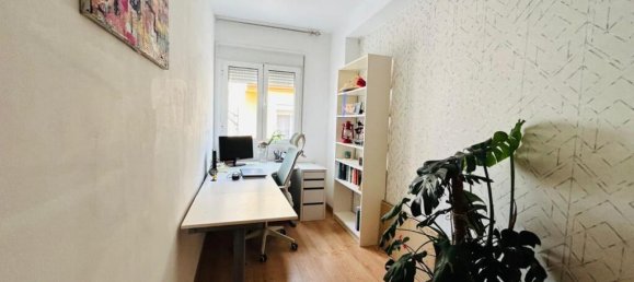 4 chambres Penthouse à Torremolinos, Spain No. 190891 6