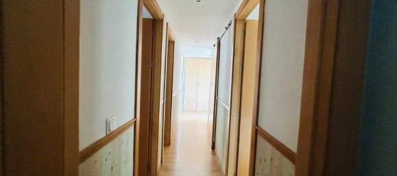 4 chambres Penthouse à Torremolinos, Spain No. 190891 8