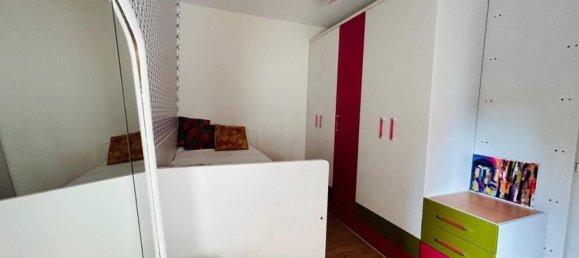 4 chambres Penthouse à Torremolinos, Spain No. 190891 9