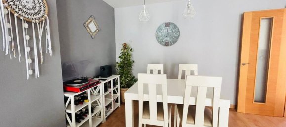 4 chambres Penthouse à Torremolinos, Spain No. 190891 7