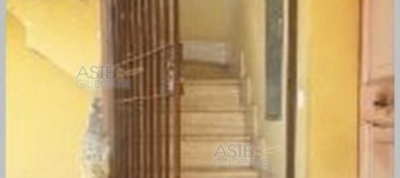 3 Schlafzimmer Wohnung in Rome, Italy, Nr. 335494 31