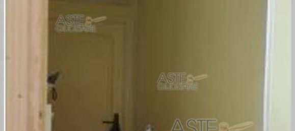 3 Schlafzimmer Wohnung in Rome, Italy, Nr. 335494 24