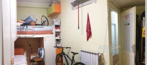 3 Schlafzimmer Wohnung in Rome, Italy, Nr. 335494 25