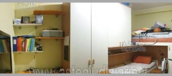 3 Schlafzimmer Wohnung in Rome, Italy, Nr. 335494 37
