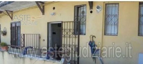 3 Schlafzimmer Wohnung in Rome, Italy, Nr. 335494 15