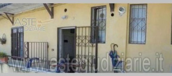 3 Schlafzimmer Wohnung in Rome, Italy, Nr. 335494 33