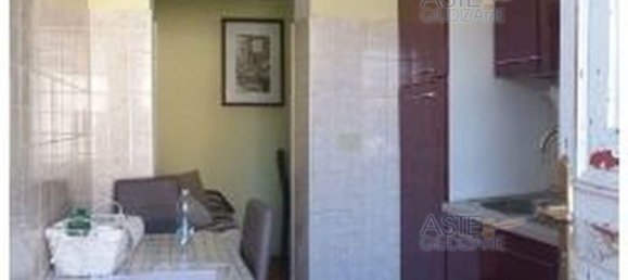 3 Schlafzimmer Wohnung in Rome, Italy, Nr. 335494 16