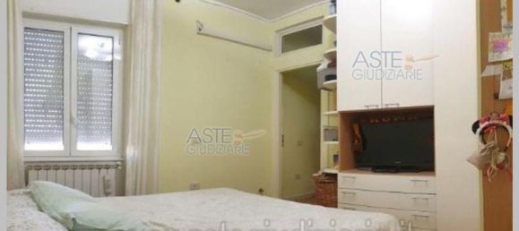 3 Schlafzimmer Wohnung in Rome, Italy, Nr. 335494 23
