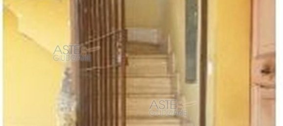 3 Schlafzimmer Wohnung in Rome, Italy, Nr. 335494 13