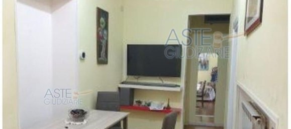 3 Schlafzimmer Wohnung in Rome, Italy, Nr. 335494 9