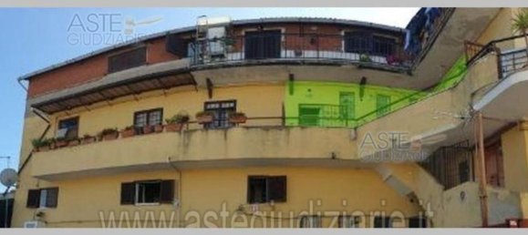 3 Schlafzimmer Wohnung in Rome, Italy, Nr. 335494 32