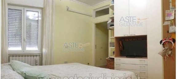 3 Schlafzimmer Wohnung in Rome, Italy, Nr. 335494 5