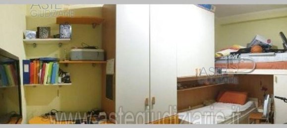 3 Schlafzimmer Wohnung in Rome, Italy, Nr. 335494 22
